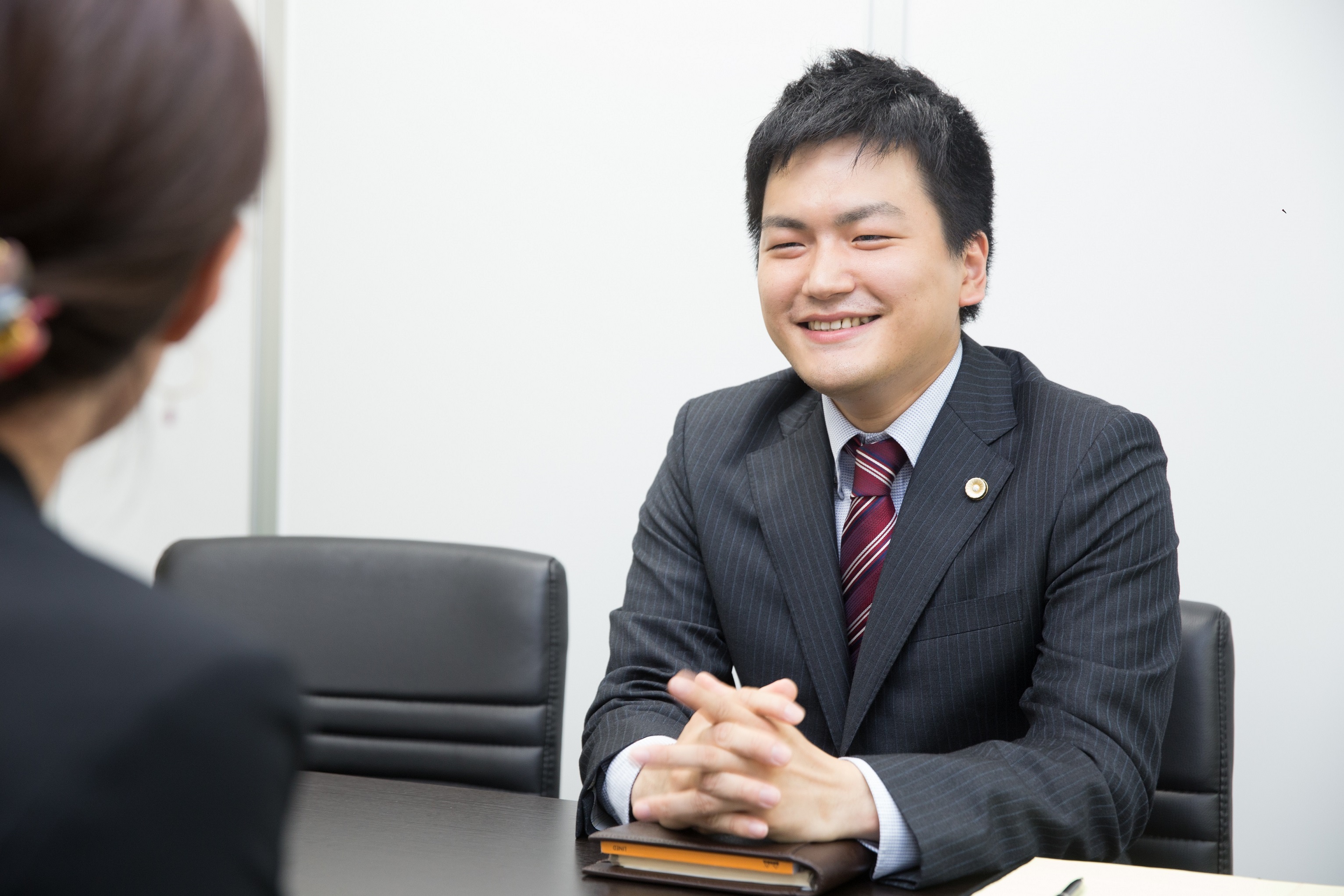 法律事務所で秘書・事務員として就職・転職するなら|法律相談は銀座のアイシア法律事務所 法律事務所で秘書・事務員として就職・転職するなら|法律相談は銀座のアイシア法律事務所
