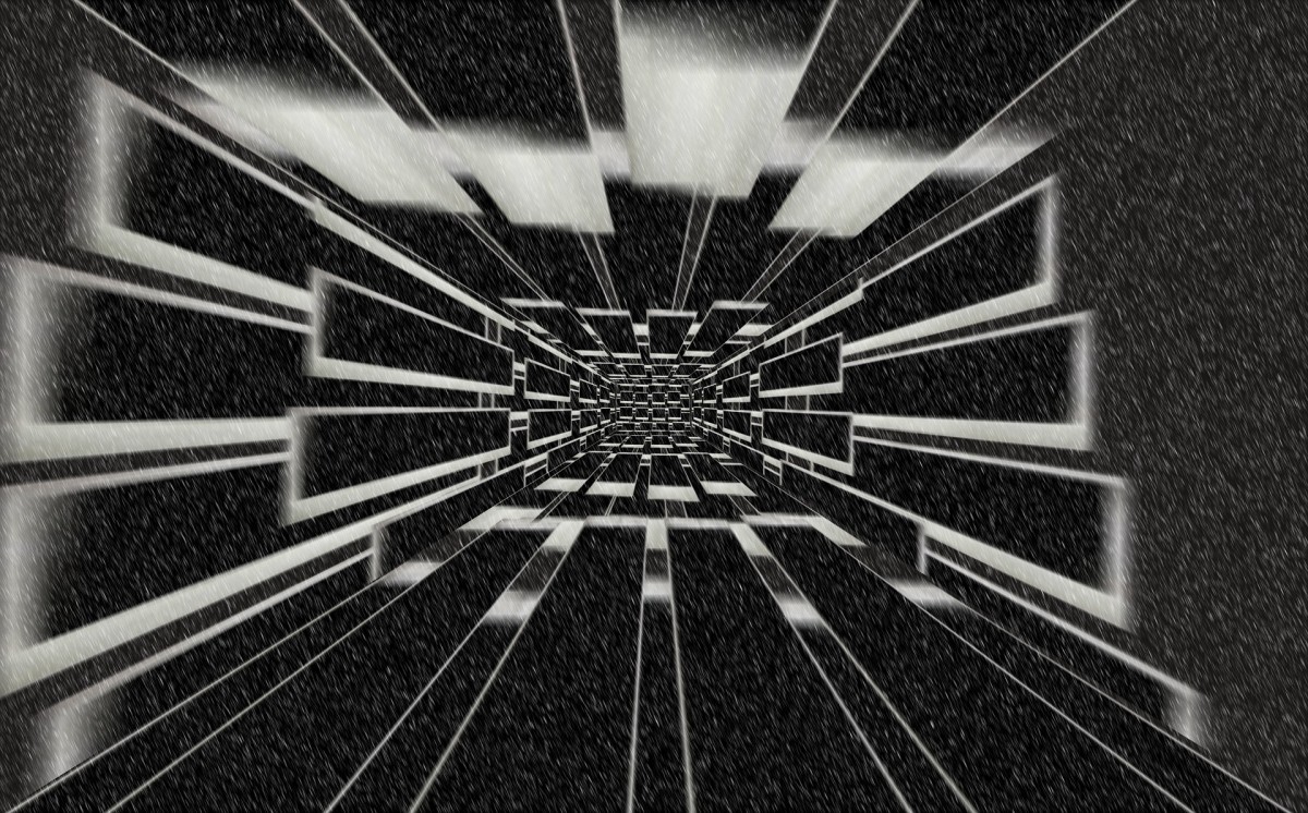 M&Aはスピード勝負