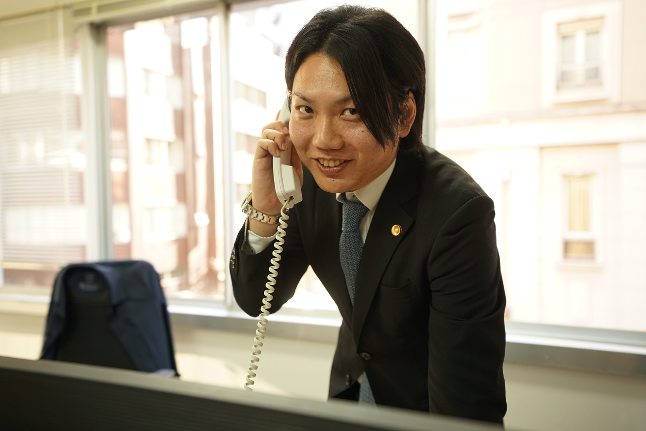 lawyer72-6-telexplain2